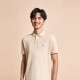 Tommy Hilfiger 1985 polo