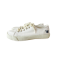 Maison Margiela