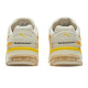 Puma Cell Alien Randomevent