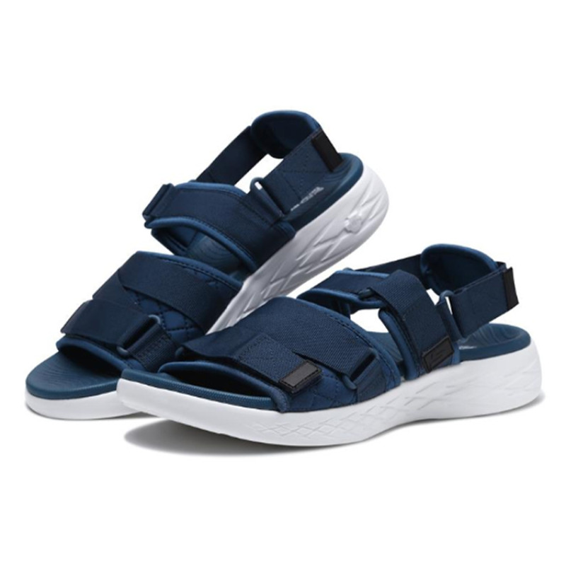 Skechers ON THE GO 600