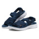 Skechers ON THE GO 600