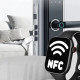 KANGOL - NFC