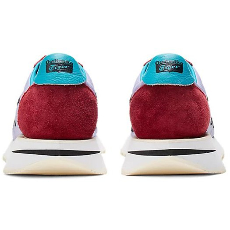 Onitsuka Tiger Moage Mo