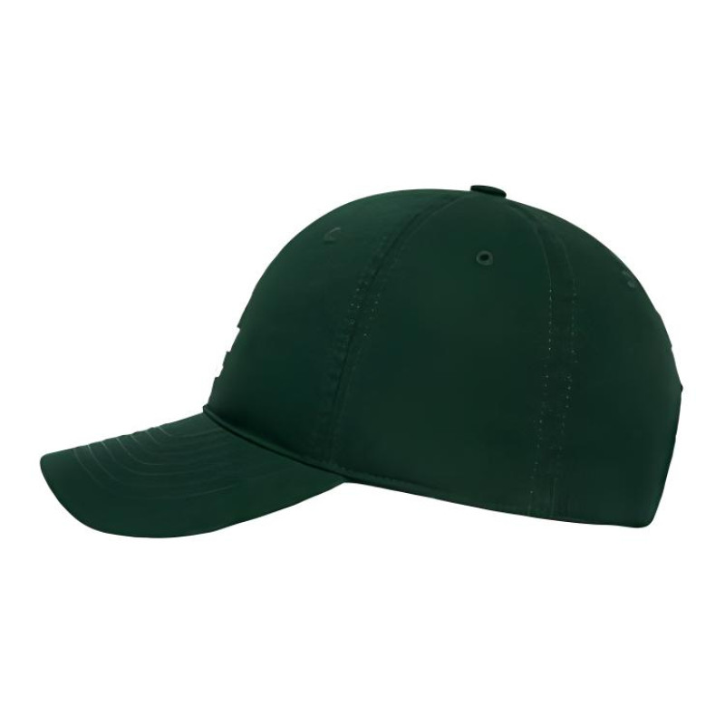 MLB LA CP66