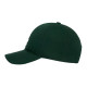 MLB LA CP66
