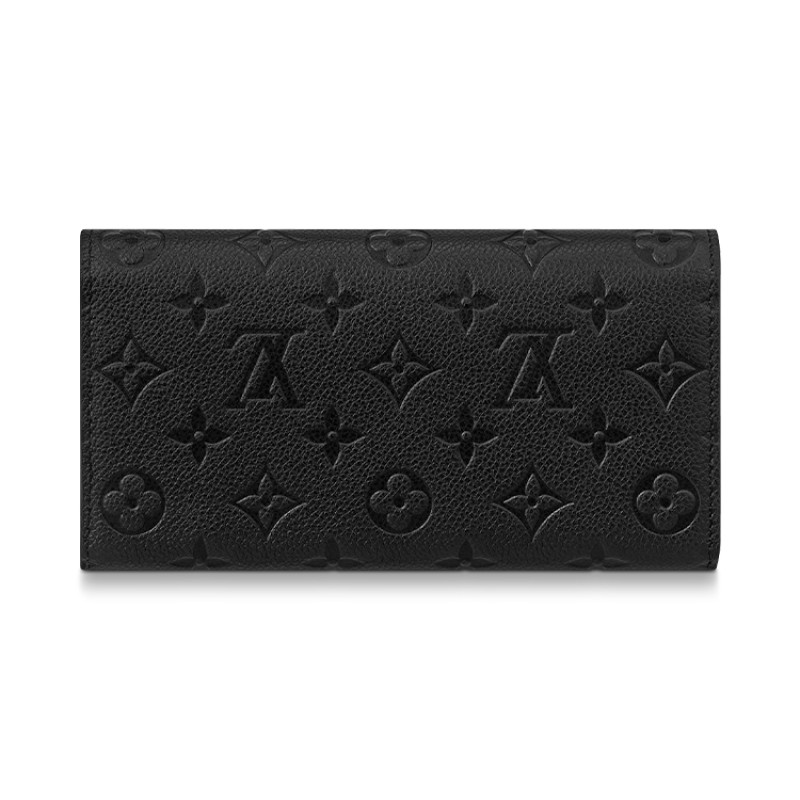 LOUIS VUITTON Sarah