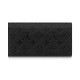LOUIS VUITTON Sarah