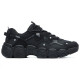 FILA Heritage-FHT