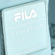 FILA Athletics
