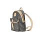 GUCCI Off The Grid Logo