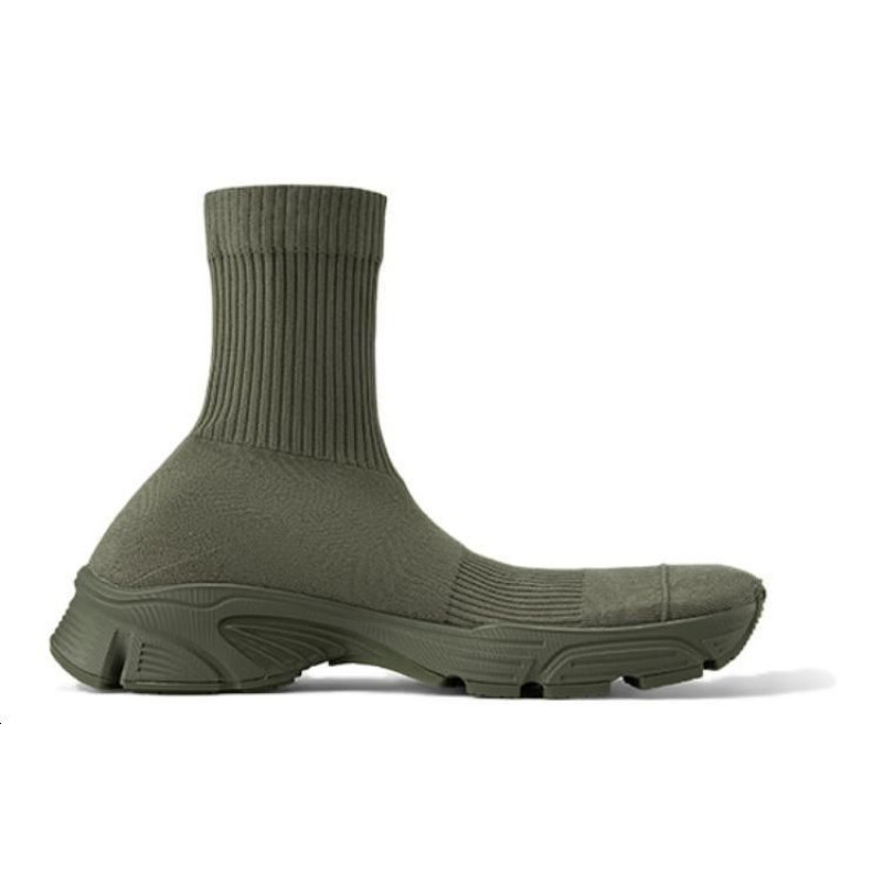 Balenciaga Speed 3.0