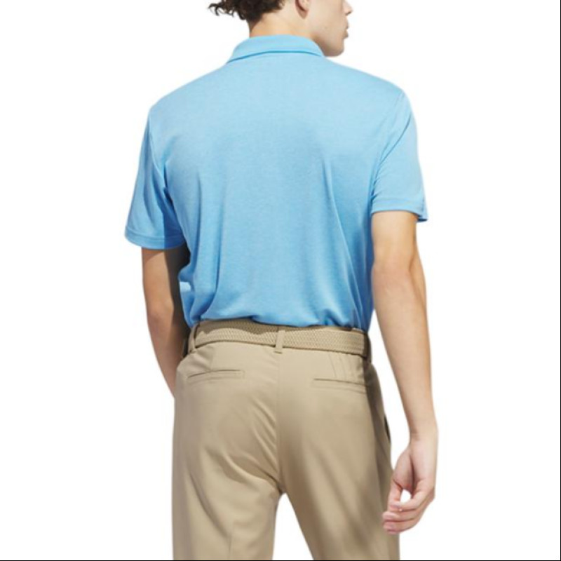 adidas AEROREADY Performance Polo