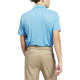 adidas AEROREADY Performance Polo