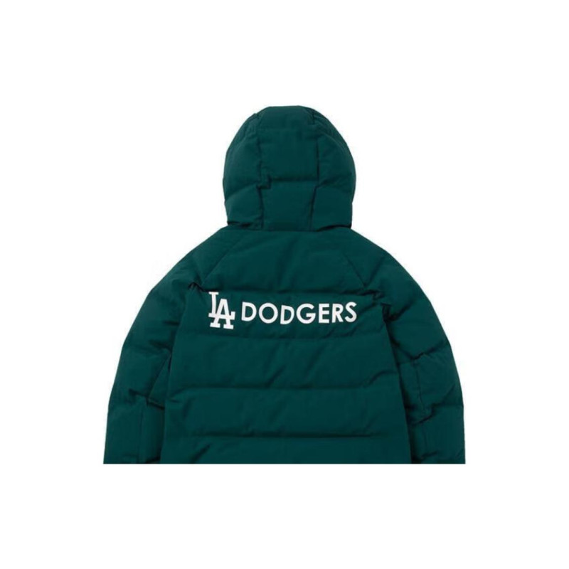 MLB FW23