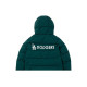 MLB FW23