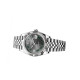 ROLEX 100 41mm M126334-0022