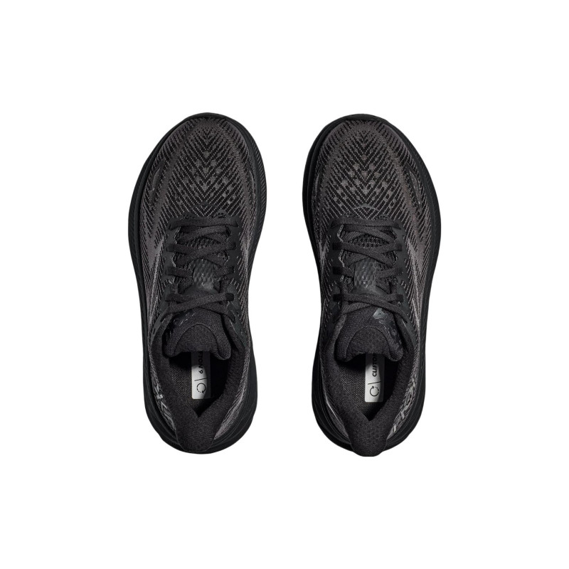 HOKA ONE ONE Clifton 9 Wide