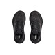 HOKA ONE ONE Clifton 9 Wide