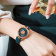 VERSACE logo VECQ00318