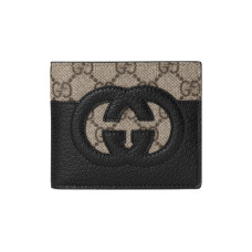GUCCI G