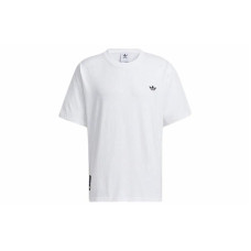adidas originals T