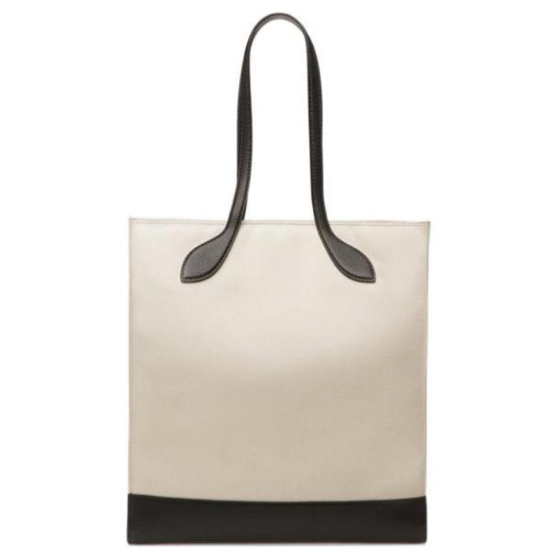 BALLY Tote
