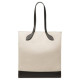 BALLY Tote