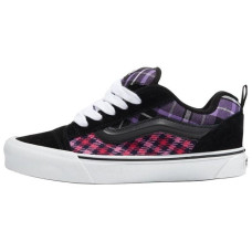 Vans Knu Skool