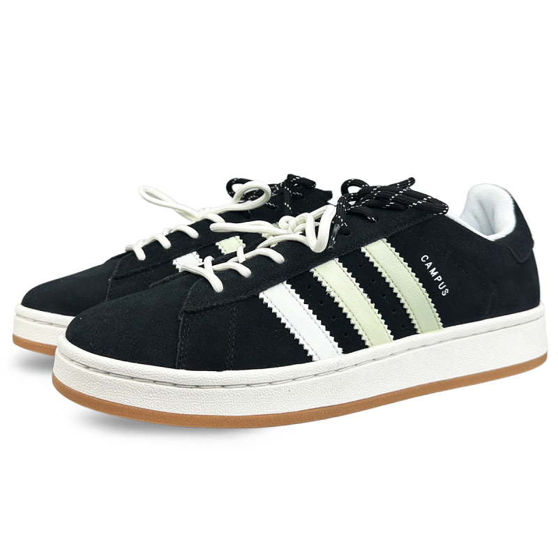 adidas originals CAMPUS 00s