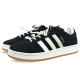 adidas originals CAMPUS 00s