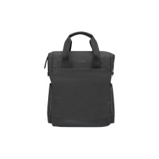SAMSONITE Logo