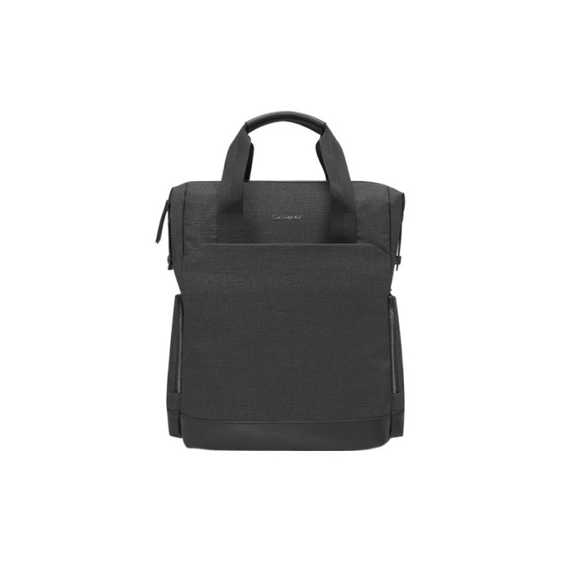 SAMSONITE Logo