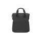 SAMSONITE Logo