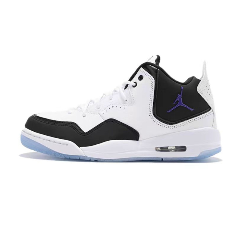 Nike Courtside 23