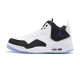 Nike Courtside 23
