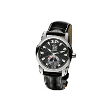 TITONI 100 39.2mm 94888 S-ST-296