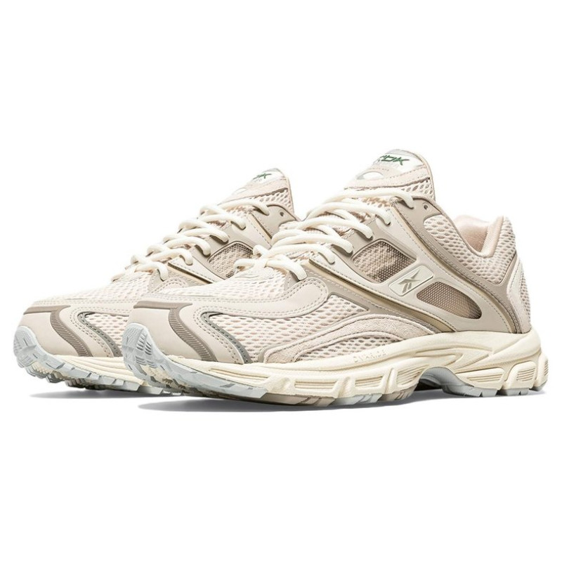 Reebok RBK PREMIER TRINITY KFS