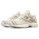 Reebok RBK PREMIER TRINITY KFS
