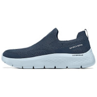 Skechers WOMEN'S GO WALK