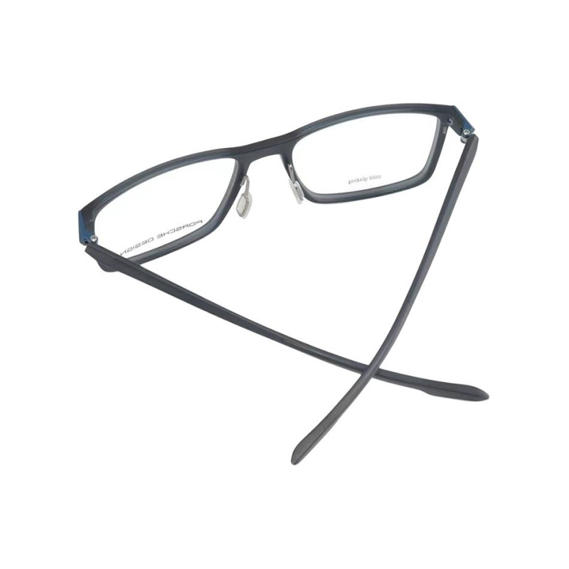 PORSCHE DESIGN 911