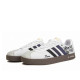adidas neo Vl Court Classic