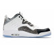 Jordan Courtside 23