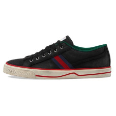 GUCCI Tennis 1977