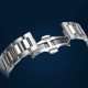ROSSINI 100 50069T04B