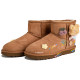 UGG CLASSIC MINI