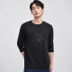 SEPTWOLVES T