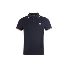Moncler SS23 polo