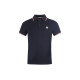 Moncler SS23 polo