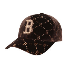 MLB