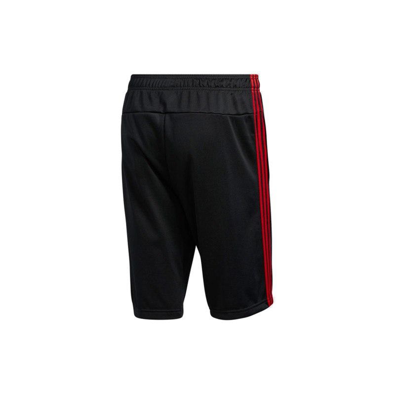 adidas E 3s Short Tric